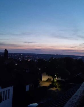 Foto - 4 Zimmerwohnung - 1.500,00&nbsp;EUR Kaltmiete, ca.&nbsp; 120,00&nbsp;m&sup2;