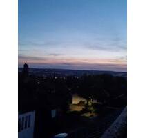 4 Zimmerwohnung - 1.500,00&nbsp;EUR Kaltmiete, ca.&nbsp; 120,00&nbsp;m&sup2; in Baienfurt (PLZ: 88255)