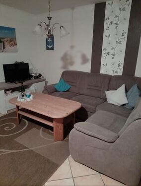 Foto - andere zur Miete in Esens