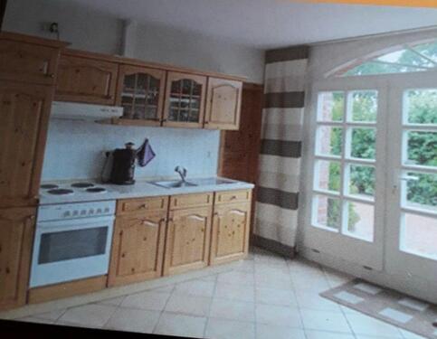 Foto - andere in Esens