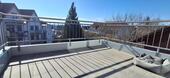 Foto - Dachterrassenwohnung - 310,00&nbsp;EUR Kaltmiete, ca.&nbsp; 52,07&nbsp;m&sup2;