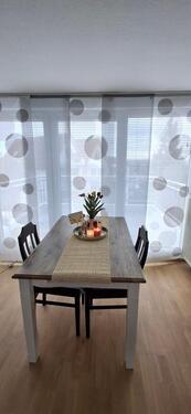 Foto - 1.5 Zimmer Dachgeschoßwohnung zur Miete in Unstrut-Hainich