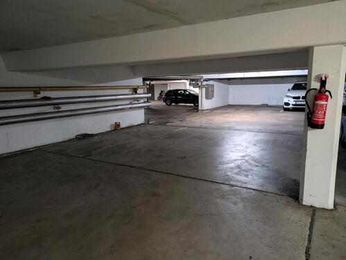 Foto - andere in Darmstadt