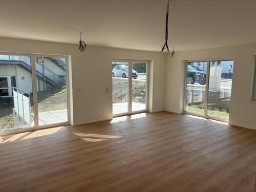 Foto - Neubauwohnung, barrierefrei, in Kierspe zu vermieten