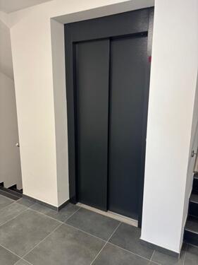 Foto - 3 Zimmer Etagenwohnung zur Miete in Kierspe