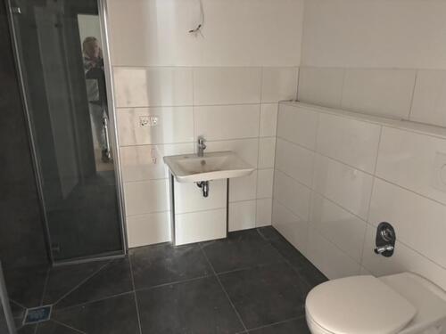 Foto - 3 Zimmer Etagenwohnung in Kierspe