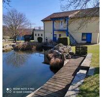 3-Zimmer-Wohnung - 500,00&nbsp;EUR Kaltmiete, ca.&nbsp; 100,00&nbsp;m&sup2; in Eldetal (PLZ: 17209)