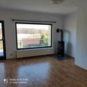 Foto - 3 Zimmer Etagenwohnung zur Miete in Eldetal