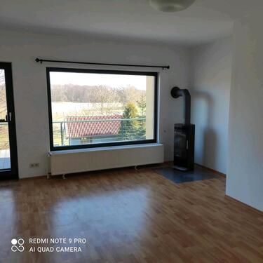 Foto - 3 Zimmer Etagenwohnung zur Miete in Eldetal