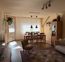 Mietwohnung - 945,00&nbsp;EUR Kaltmiete, ca.&nbsp; 85,00&nbsp;m&sup2; in Osnabrück (PLZ: 49084) Fledder