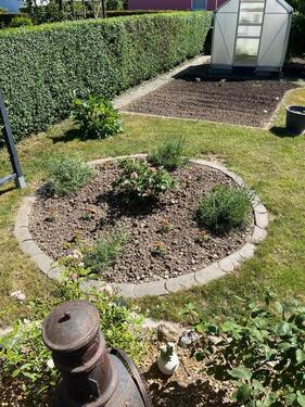 Foto - Grundst&uuml;ck in Leipzig