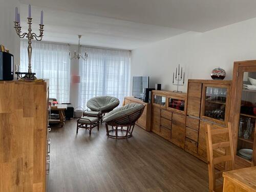 Foto - Doppelhaushälfte in Ayl zum Kaufen