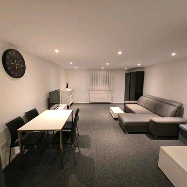 Foto - Offene Wohnung zu Vermieten kein Jobcenter!!!