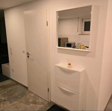 Foto - Etagenwohnung in Frankfurt am Main zur Miete