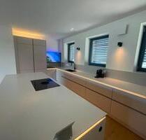 2 Luxus-Wohnungen (Neubau) - 950.000,00&nbsp;EUR Kaufpreis, ca.&nbsp; 120,00&nbsp;m&sup2; in Stuttgart (PLZ: 70197) Stuttgart-West