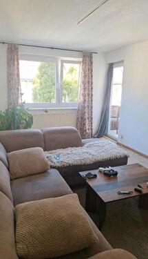 Foto - Wohnung zu vermieten - 500,00&nbsp;EUR Kaltmiete, ca.&nbsp; 65,00&nbsp;m&sup2;