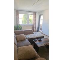 Wohnung zu vermieten - 500,00&nbsp;EUR Kaltmiete, ca.&nbsp; 65,00&nbsp;m&sup2; in Hornberg (PLZ: 78132)