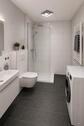 Foto - 3 Zimmer Etagenwohnung zur Miete in Bad Säckingen