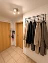 Foto - 3,5 Zimmer Wohnung in Dinslaken-Bruch