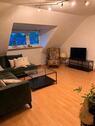 Foto - 3.5 Zimmer Dachgeschoßwohnung in Dinslaken