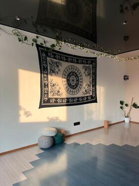 Foto - Raumvermietung 32qm - 20,00&nbsp;EUR Kaltmiete, ca.&nbsp; 32,00&nbsp;m&sup2;