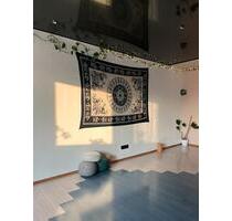 Raumvermietung 32qm - 20,00&nbsp;EUR Kaltmiete, ca.&nbsp; 32,00&nbsp;m&sup2; in Kulmbach (PLZ: 95326) Blaich
