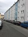 Foto - Renovierte 2-Zimmer-Wohnung im Stadtteil Galgenhof zu vermieten!