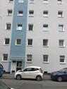 Foto - 2 Zimmer Etagenwohnung zur Miete in Nürnberg