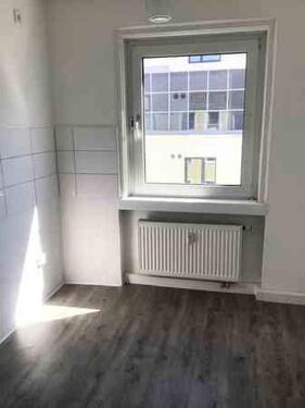 Foto - Etagenwohnung in Nürnberg zur Miete