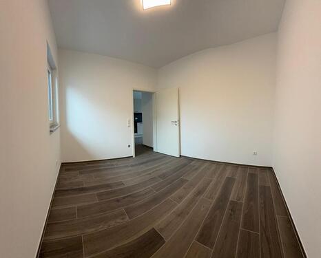 Foto - Maisonettenwohnung in Schuld zur Miete