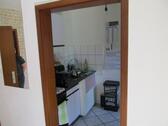 Foto - Wohnung 3 Zimmer Balkon EG - 450,00&nbsp;EUR Kaltmiete, ca.&nbsp; 50,00&nbsp;m&sup2;