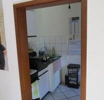 Wohnung 3 Zimmer Balkon EG - 450,00&nbsp;EUR Kaltmiete, ca.&nbsp; 50,00&nbsp;m&sup2; in Solingen (PLZ: 42697) Ohligs