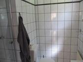 Foto - 3 Zimmer Erdgeschoßwohnung zur Miete in Solingen