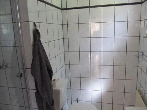 Foto - 3 Zimmer Erdgeschoßwohnung zur Miete in Solingen