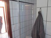 Foto - 3 Zimmer Erdgeschoßwohnung in Solingen