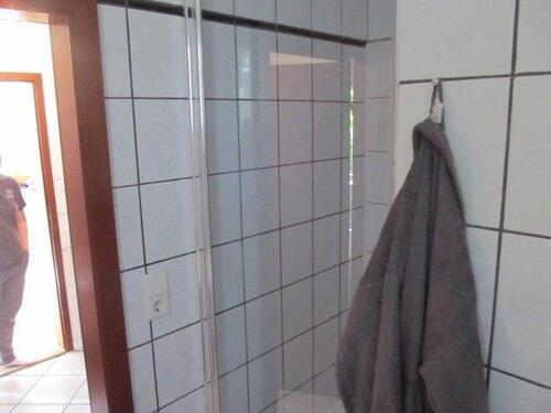 Foto - 3 Zimmer Erdgeschoßwohnung in Solingen