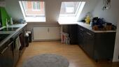 Foto - 2.5 Zimmer Dachgeschoßwohnung in Bochum