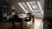 Foto - Dachgeschoßwohnung in Bochum zur Miete