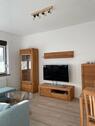 Foto - möblierte 2-Zimmer Wohnung - 700,00&nbsp;EUR Kaltmiete, ca.&nbsp; 48,00&nbsp;m&sup2;
