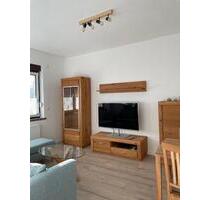 möblierte 2-Zimmer Wohnung - 700,00&nbsp;EUR Kaltmiete, ca.&nbsp; 48,00&nbsp;m&sup2; in Zehdenick (PLZ: 16792)