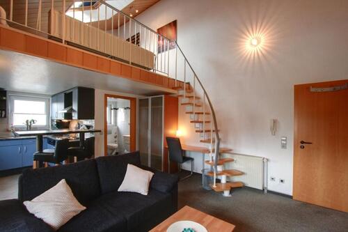 Foto - Ferienwohnung Monteurzimmer - 50,00&nbsp;EUR Kaltmiete, ca.&nbsp; 40,00&nbsp;m&sup2;