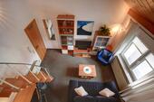 Foto - 2 Zimmer andere zur Miete in Gießen