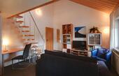 Foto - 2 Zimmer andere in Gießen