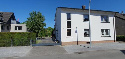 Foto - Haus, Mehrgenerationen, Gewerbe möglich, Garten Baumöglichkeit