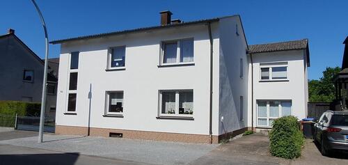 Foto - 5 Zimmer Einfamilienhaus zum Kaufen in Beckum