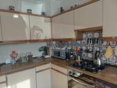 Foto - 5 Zimmer Einfamilienhaus in Beckum