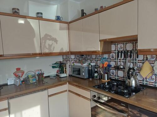 Foto - 5 Zimmer Einfamilienhaus in Beckum