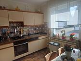 Foto - Einfamilienhaus in Beckum zum Kaufen