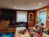 Foto - Erdgeschoßwohnung in Augsburg zum Kaufen