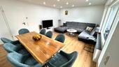 Foto - 4 Zimmer Erdgeschoßwohnung in Pfullingen